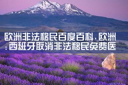 ŷ�޷Ƿ�����ٶȰٿ�