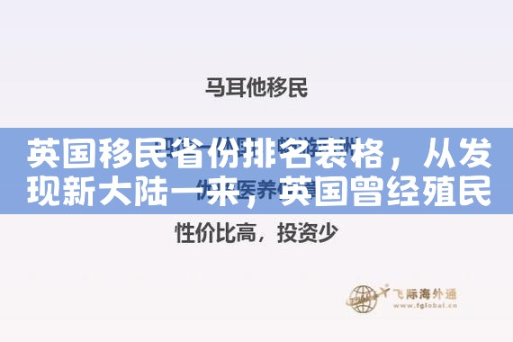 希腊购房移民的优缺点有哪些呢英语|希腊投资移民