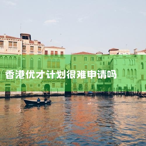 ôش:ô
