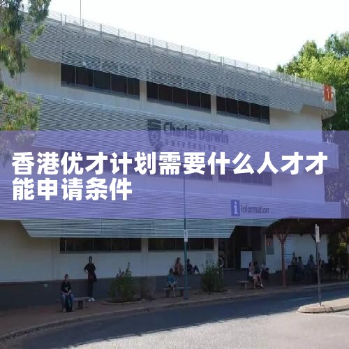    ൺ   人   ϵ   ʡС02.(244)02A й ɹ   ձ Խ  կ  ̩ 