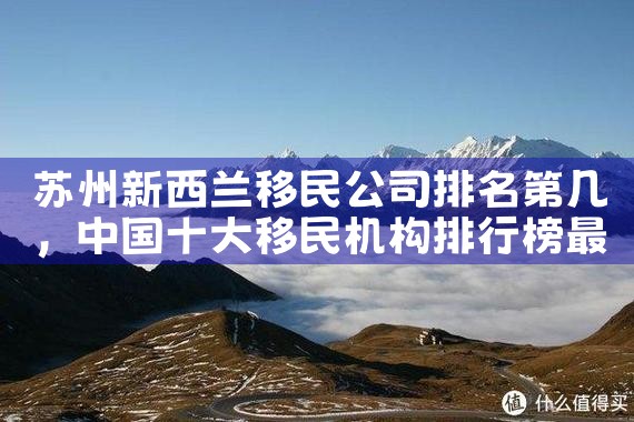 天水电网固定翼无人机厂家|大疆无人机UAV《今天汇总》厂家电话