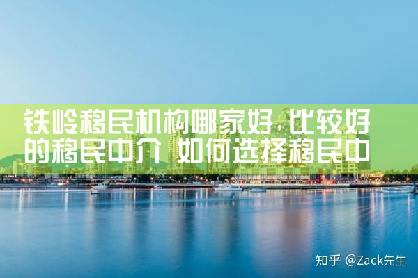 ������������ļҺ�