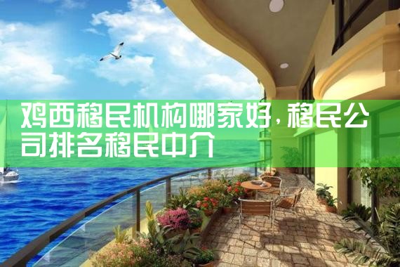 ������������ļҺ�