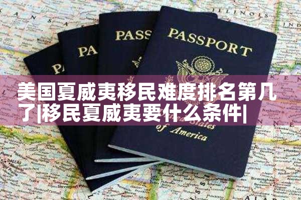 2025接受移民人数排名|移民公司