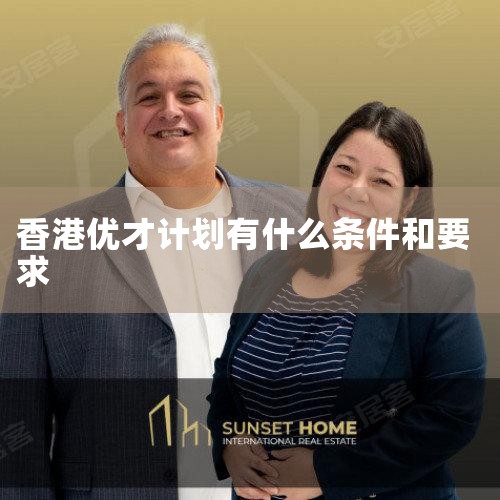 йȵĿ羳ڲҵάڿռ,udfspace,Cross-border financial industry internet,һһ·,RCEPƻרҵ,Ͷ,֧_ϣ