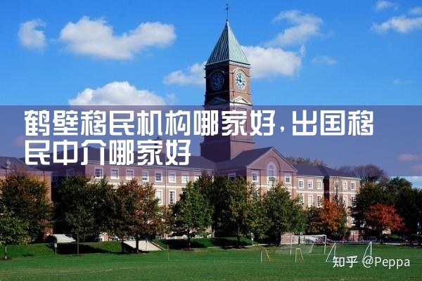 �ױ���������ļҺ�