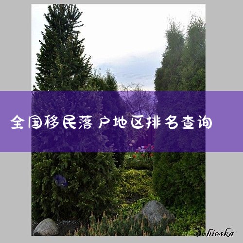 重庆的第二次开发是三线建设时期,大批的军工企业落户于大后方,大批的技术人员和劳动力也蜂拥而至。 这座一直以“僻安”而著称的城市正日益推向前线,三峡库区的完工和西部中心城市位置的确立必将使重庆成为本世纪|推荐移民机构