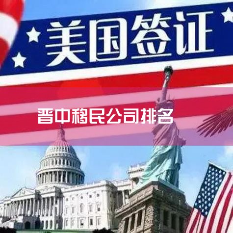5AUSTAR AUSTARйרҵ֮һṩ෽λĳҵ2019꣬AUSTARйƷӰ6 ǹ㶫