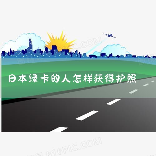 ϣȽϼ򵥣25ŷϣغϷ18꣬ҽƱաЩҪŷΪĿǰ˵Լ۱ȸߵģϣ·˹⼸_ϣ,ϣ