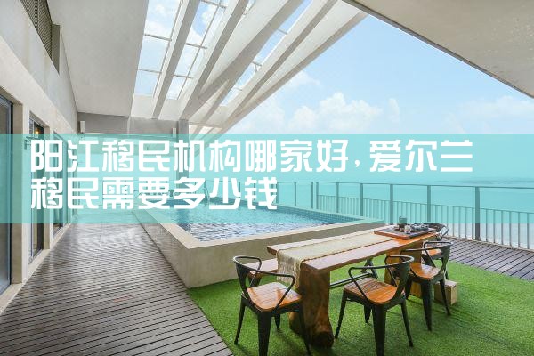 ŭ����������������������ļҺ�