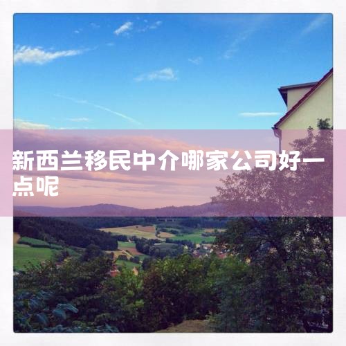 ,ձ᳼˾۷ݱ¼ֵ÷з,ͶͶ֧ȫ,Ȩδܹ,ҲûеõκȷĽͻӦ....|ձ|ձͶ