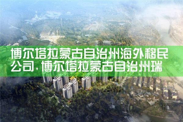 ���������ɹ������ݺ�������˾