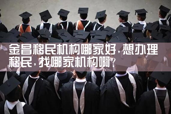 �����������ļҺ�