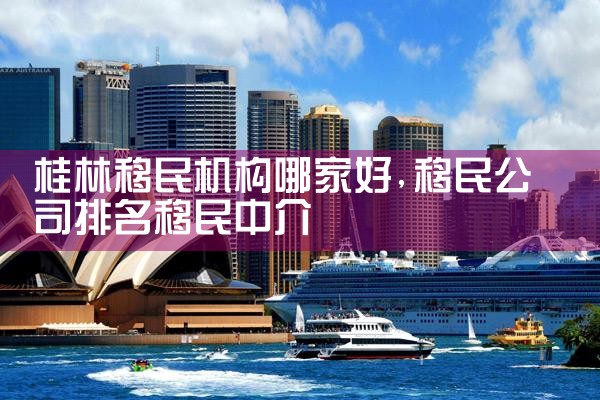 ������������ļҺ�