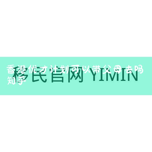 1.۱,۳ĺ,ֱõ,ܸۼһн,͵ĺӸĸҪһ(зӻ򵥳֤,Ů) 2..._
