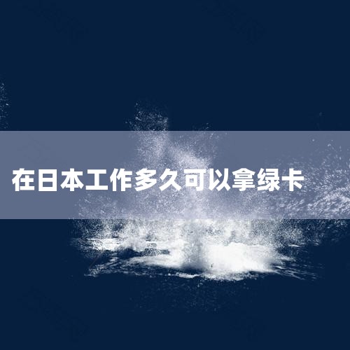 ܼ򵥣Ǵϣٷ˰¼ ¼˻룬˻룬Ǹťǵ¼¼󣬼ͷָطһ...|ϣ