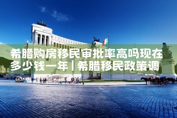 ŲżƻÿǮ|