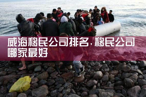 大理白族自治州移民机构哪家好