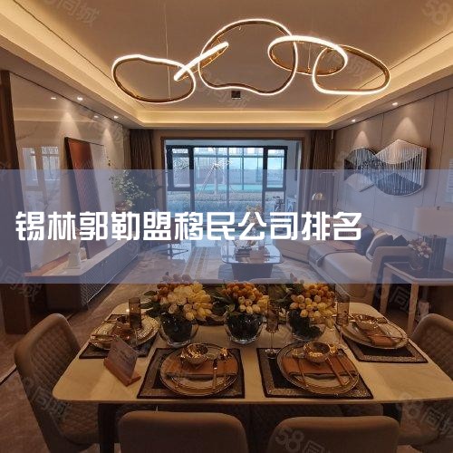 �����������ǰ����У������������������񡢻��������ѯ���������񡢰���AUSTAR������ȡ�1���������� �����������Ϻ��������뾳���������޹�˾����һ��רע�������񡢺���Ͷ�ʵ�������������������ڴ�