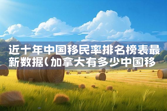 宁夏5g无人机厂家|大疆无人机UAV《今天汇总》厂家电话