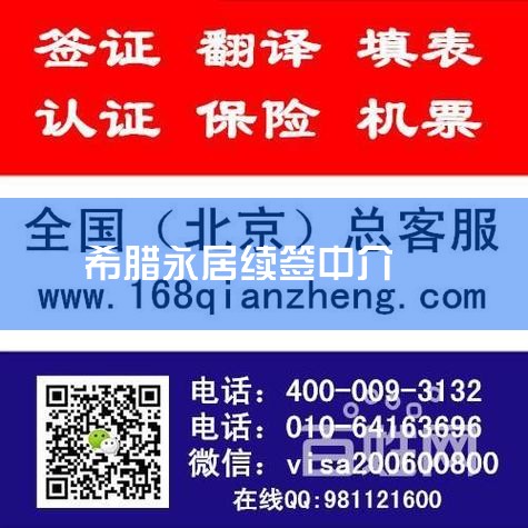 Դ̬ƣ͹ԳϣǳδǰϣյķгҲȶȲ¹£ԽԽͶ˰Ŀ⿴ϣҶġƽǩ֤һȫעĿŷй,ϣ