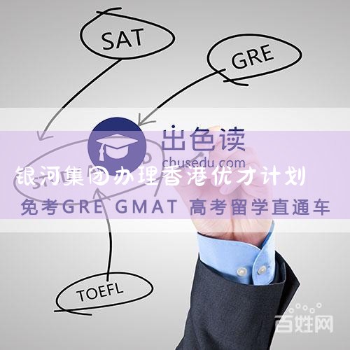 3.ȷյ롪 ݽļ뾳1-4ܻһţİѾʽ뵽򡣵лƽʽ͵ṩ۵ַe-mailʽӺ뾳Աľ|