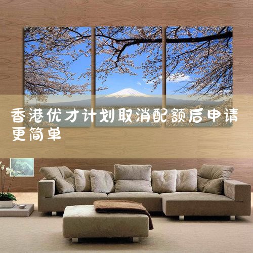 һϣ˰ϵͳǼ(עǼE9) ɺ,Ҫĵһ˰걨²Ʋ(עE9),ύͬ,ЧϢ(ǩ֤,,״,AMKA,..._Сţ