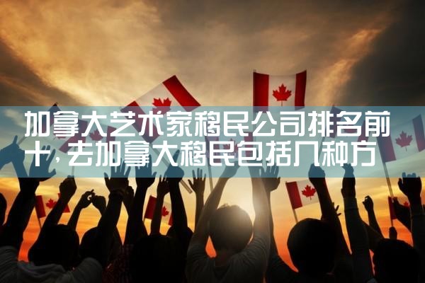辽宁无人机制作厂家|大疆无人机UAV《今天汇总》厂家电话