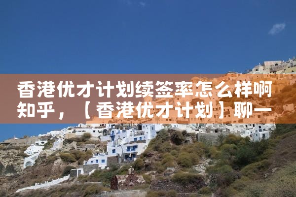 ϣĸ|Сţ
