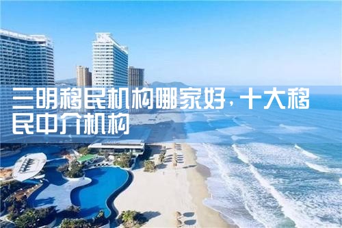 ��ʩ������������������������ļҺ�