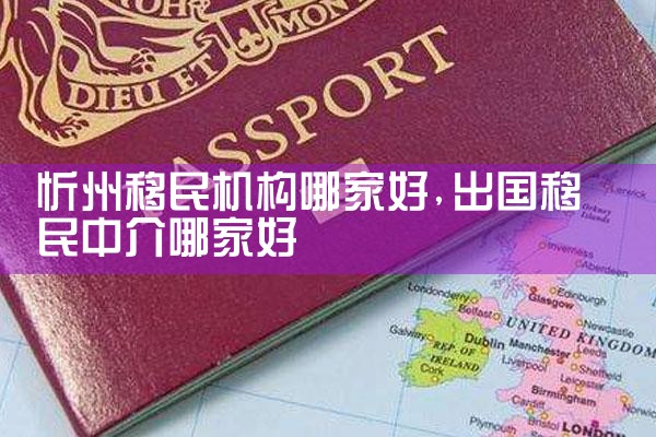 ������������ļҺ�