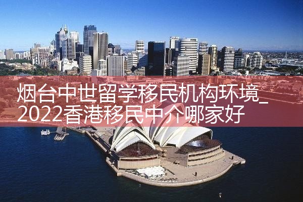 ��̨������ѧ�����������|����