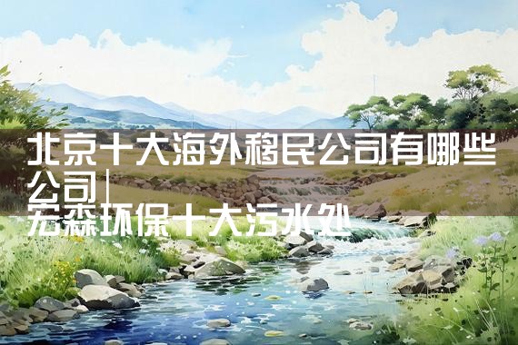 静安美国投资移民办理费用|美国移民,美国留学