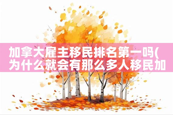 ձӪǩ֤ |ձ