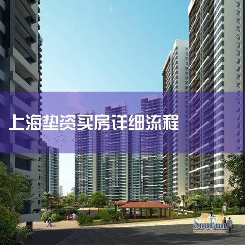 ���ַ�����������:ʵ�ؿ���.�Ŵ�Ա���Ӽ����������Ա������˫�����ص�:���밴�Ҵ���ķ����ֳ����Է����ֳ�����:���۷��ݲ�Ȩ�Ƿ�����;�Ƿ��趨������ѺȨ��;�Ƿ�������;����ǹ��з���ס�������ӹ��̡���