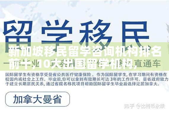 美国投资移民金牌项目|香港移民