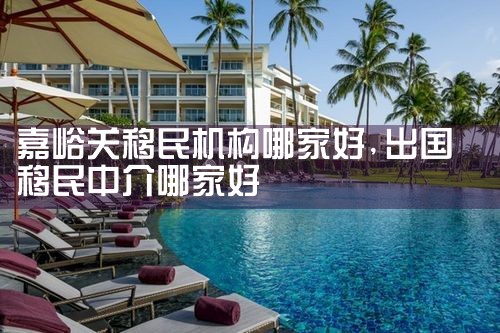 ��������������ļҺ�