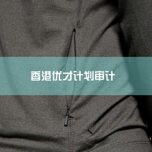 ˮΡĻͻа취(޶)߽2024-05-31 ˮСϷҵչ() ߽2024-05-29 Ƶͼ ͼ| ...,ϣ