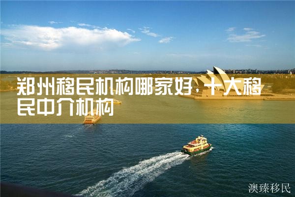 ������������ļҺ�