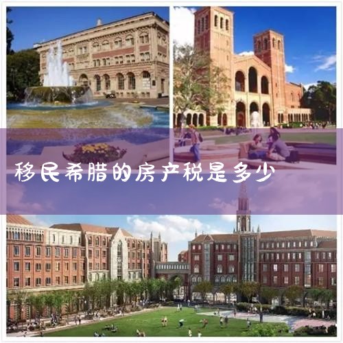 EB57 ϤĸĵͶĿֻҪͨEB-5ȡǩ֤ѭEB-5ķġһ7裺1.ѡͶĿͶʿ