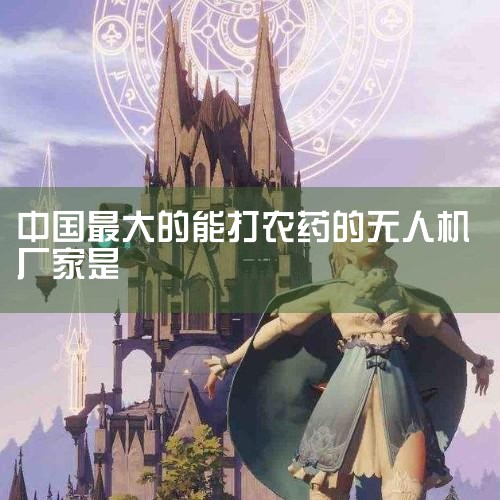 1 칫ҷ ⼸ĸ˸о,칫ҷͺάֹ˾ôͷ,ر,. κ,ڼҰ칫,ҲҪ.뾭Ӫǩǰ,˾ʱҪʼ,ձ