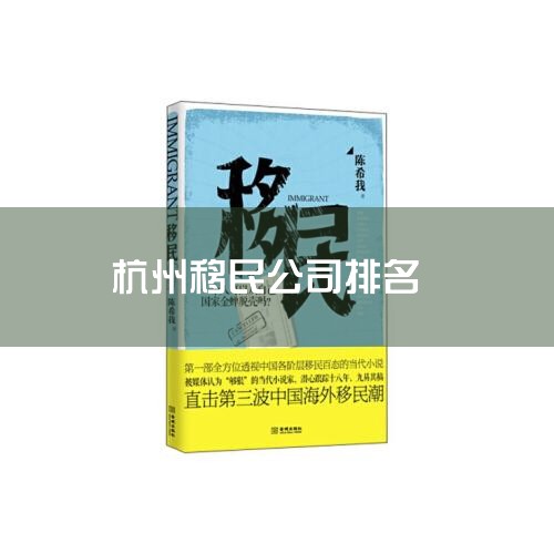 2¶ǰ;ѯ޹˾¶ǰ;ѯ޹˾¶´³ѧרְ3½½ǹʽ֪Ʒƣʮʽרҵѧѯ֮һ4