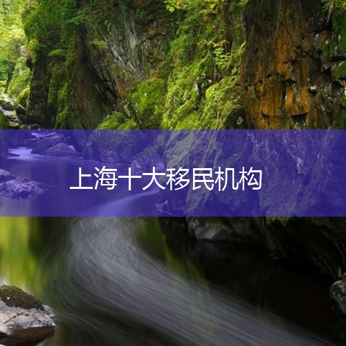 ʮн£1ļѧļѧйרҵ֮һ걻ΪƷӰ2ʼţʼרעں񡢺Ͷʡר