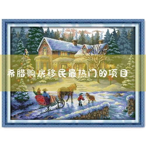 аϣĻһʺͿɿԡδӶרҵ˴һԱԭӹķһ㲻Áʦ񣬿ѡϣⷿزʱζŸ֪ʦһѡ񡣸רҵ