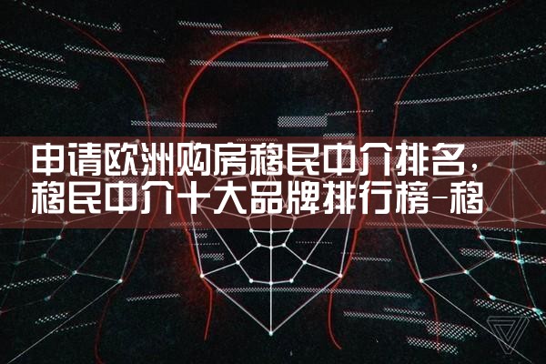 ŷ޹н|רҵ˾