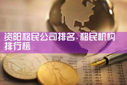 ��������˾����