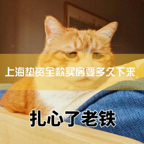 2ʼţʼרעں񡢺Ͷʡרҵ2011ꡣ3񣺾һҳ1990ļôнṩѯָҾ