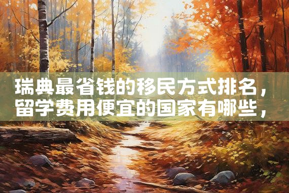 日本大叔获中国绿卡视频播放|日本移民