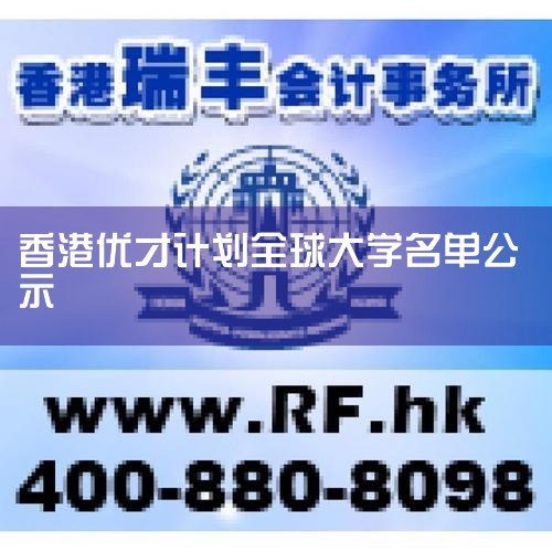 Ų ǰ:Ųżƻ,2022Ϊ4000. Ϊ:ȡŲŵ,Ϊ,ͬʱŻ,缶Ų.,