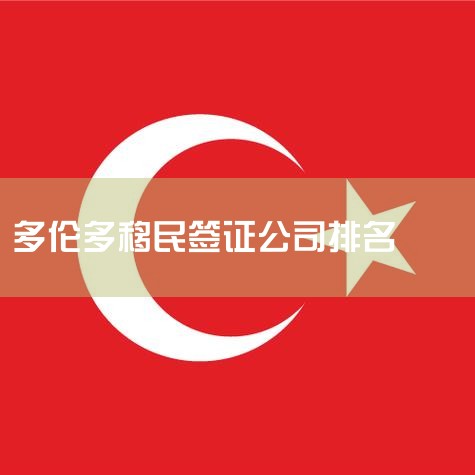 ΪͶԾƵĲȷ,ټƻʿڹ.µʲѡ,ҲΪͻı仯˲֪.ʲöԳ...,ϣͶ